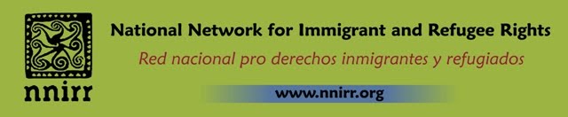 200 Orgs Call for Suspension of Immigration Enforcement for Census 2010