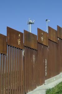 A Better Border: Progressives Respond to Senators’ Principles for Immigration Reform