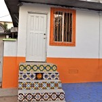 Budget remodeling in Tijuana: scoring some cheap paint